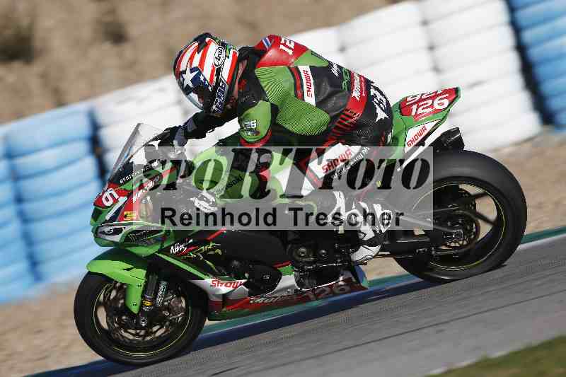 /Archiv-2024/02 29.01.-02.02.2024 Moto Center Thun Jerez/Gruppe schwarz-black/1261